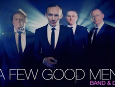 Wedding Bands Northern Ireland The Bentley Boys The Best Wedding Band There Is