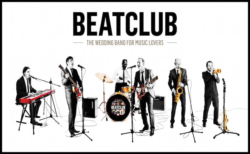 Beat Club