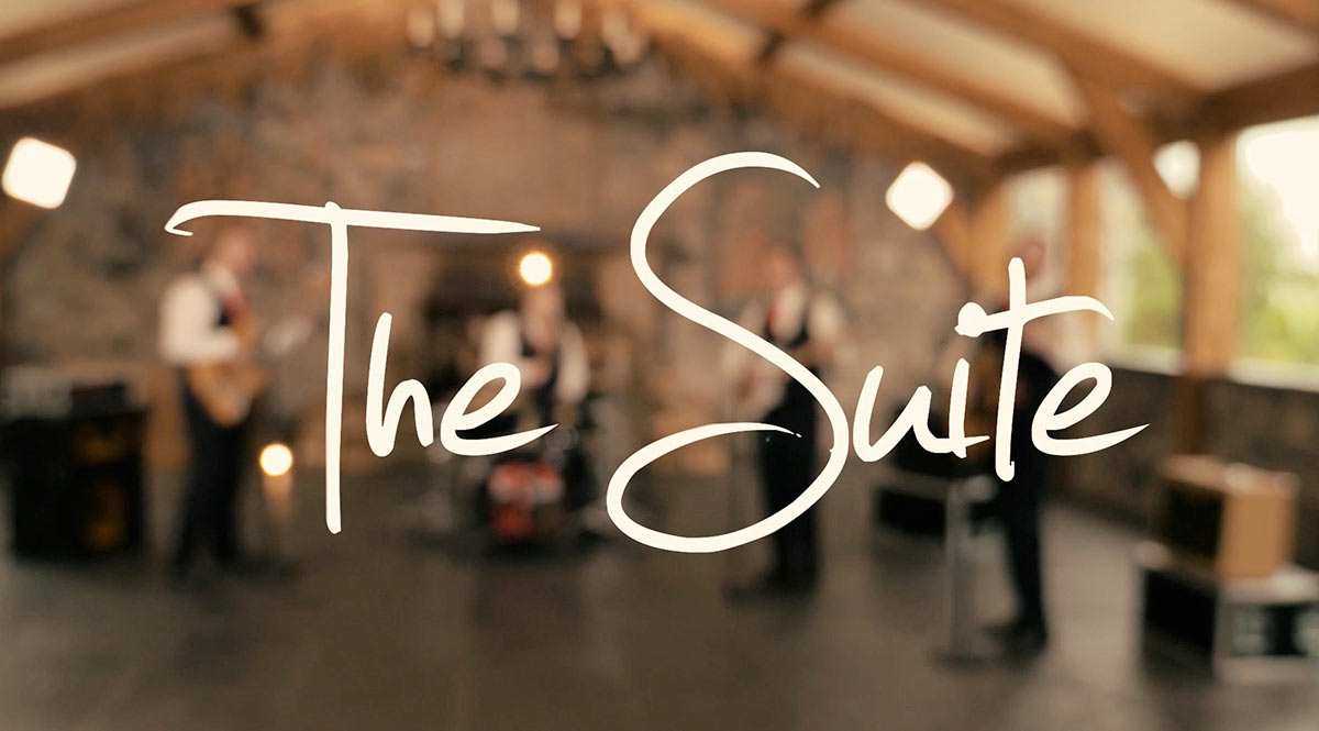 Best Wedding Bands, Dublin & Ireland Irish Wedding Bands