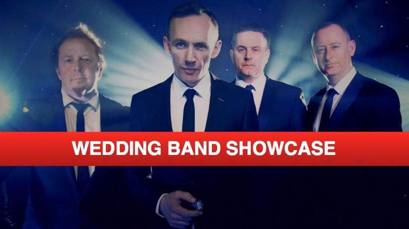 Good Wedding Bands In Northern Ireland The Best Flowers Ideas Top 10 Wedding First Dances For A Ceilidh Or Folk Band To Play