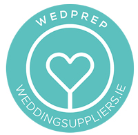 weddingsuppliers.ie