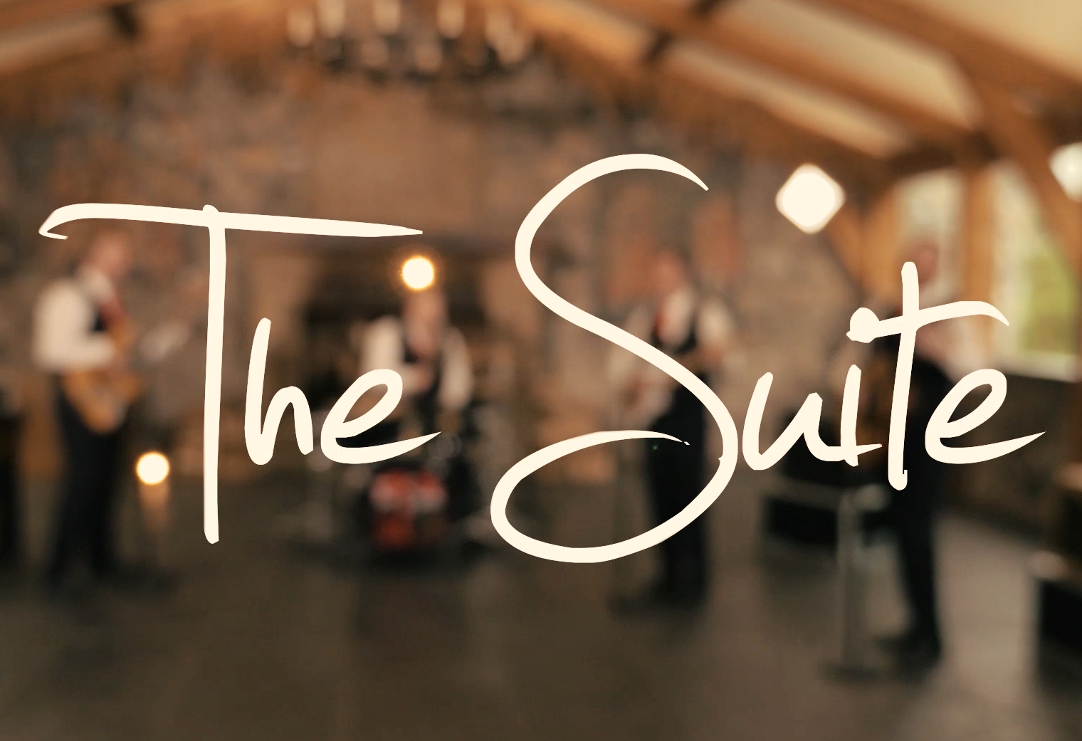 The Suite